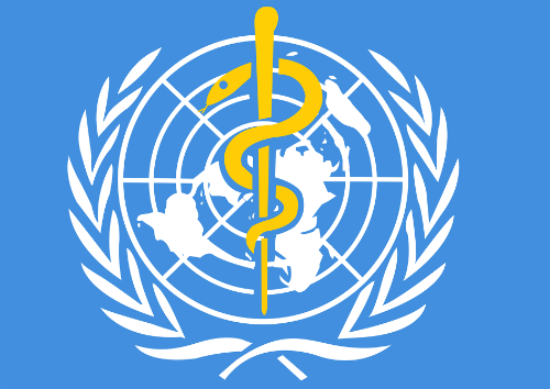 세계보건기구(WHO) 전염병의 위험도에 따른 전염병 경보단계와 기타 사례