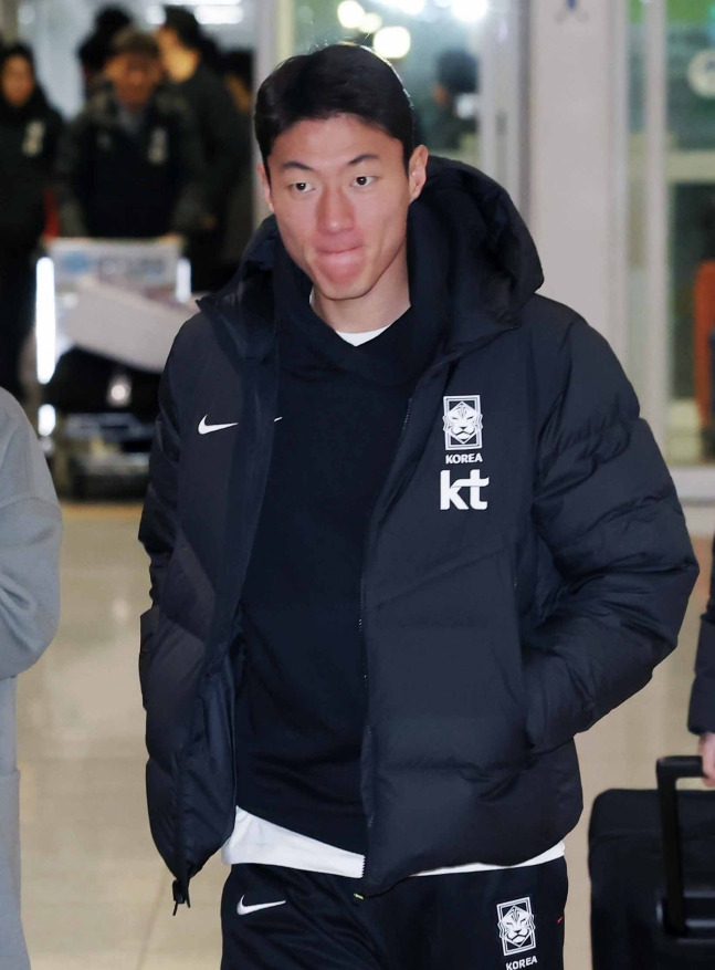 경찰, 황의조 형수를 유포자로 지목, 이유는?