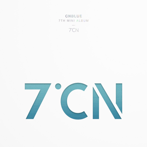 CNBLUE (씨엔블루) Royal Rumble 듣기/가사/앨범/유튜브/뮤비/반복재생/작곡작사