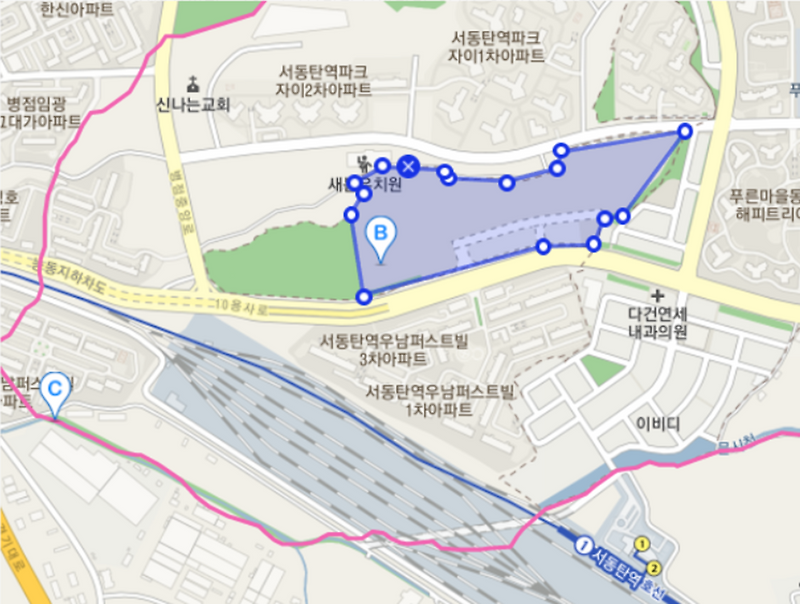 '누구나집'을 알아보자