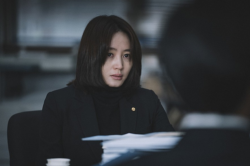 국가부도의 날 (영화) 줄거리 결말 스포 평가