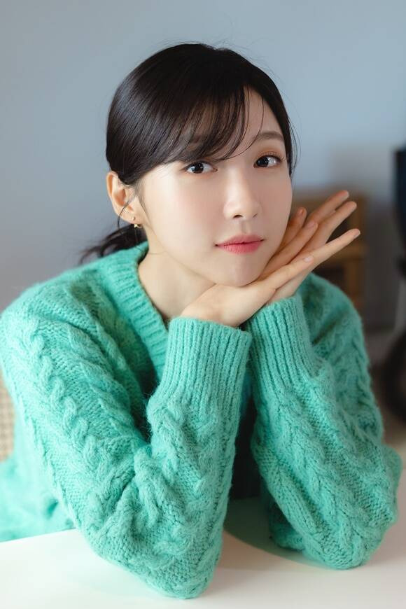 주현영, 