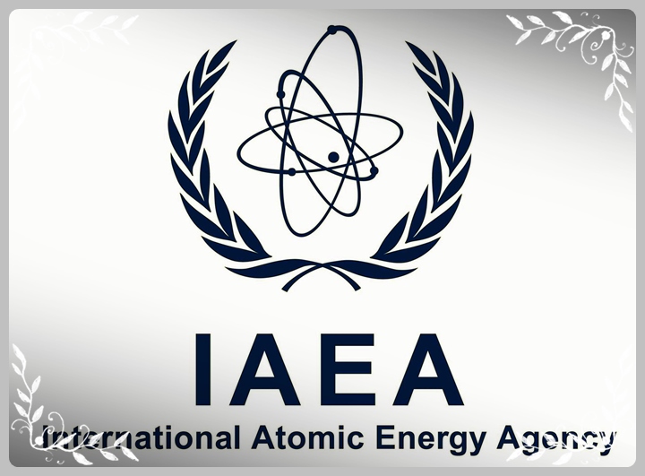 IAEA 오염수 평가: 일본의 방류 계획에 힘을 실어주는 보고서