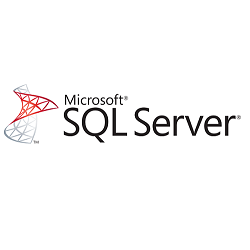 [SQL Server / MS-SQL] 서버 메모리 제한 및 권장 메모리 설정 (min / max server memory)