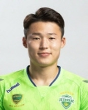손준호 구금! 구속수사로 전환