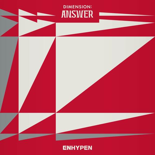 ENHYPEN Interlude : Question 듣기/가사/앨범/유튜브/뮤비/반복재생/작곡작사