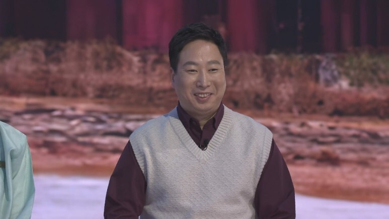 벌거벗은 한국사 궁녀 장미는 왜 태종 이방원을 때렸나 종손 성 스캔들 이규철 교수 프로필 12월 6일 85회 출연진 방송시간 정보