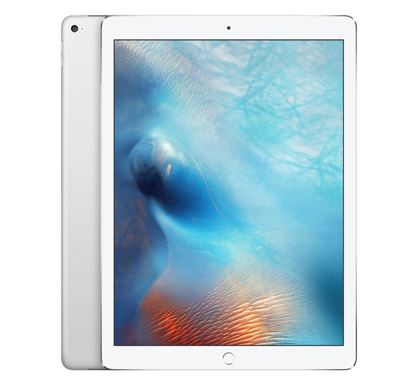 아이패드 프로 1세대(iPad Pro) 출시 배경과 특징
