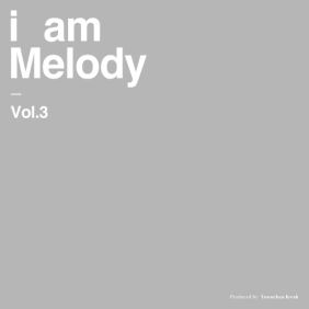 양파 (이은진) Hail To The Brightness (I Am Melody 3) 듣기/가사/앨범/유튜브/뮤비/반복재생/작곡작사