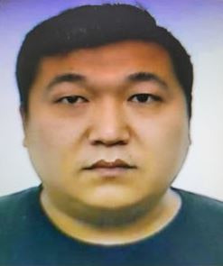 허민우 인천 살인범 신상공개