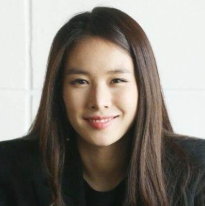 배우 조윤희 프로필, 나이, 키, 고향, 학력, 결혼, 소속사