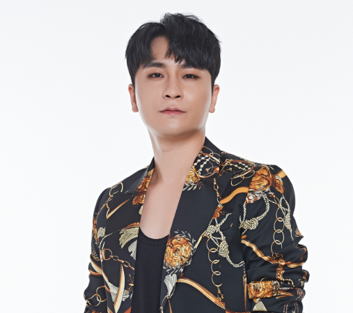 곽동현 원킬 프로필 나이 고향 인스타 김경호 불후의명곡 결혼