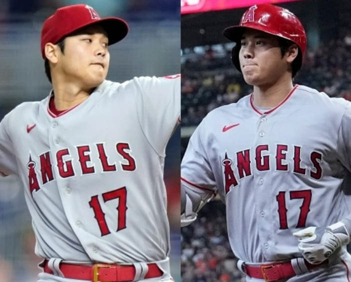 [2023 월드베이스볼클래식(WBC)] 미일 대표팀 '드림팀' 구성...한국은? World’s stars align as Classic rosters announced