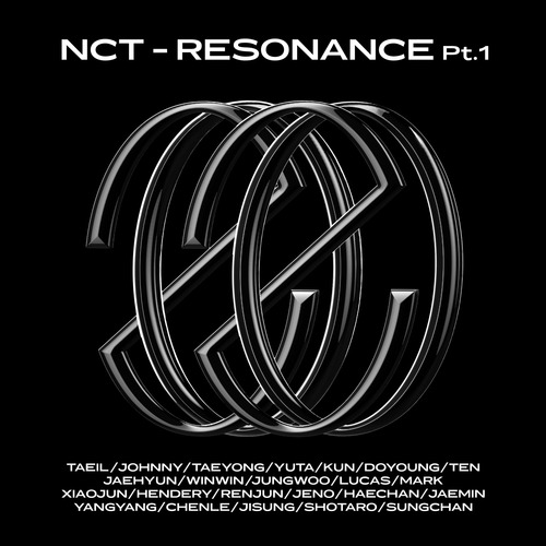 NCT U Interlude: Past to Present 듣기/가사/앨범/유튜브/뮤비/반복재생/작곡작사