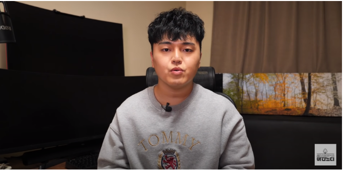 하얀트리 국민청원 간장게장 논란