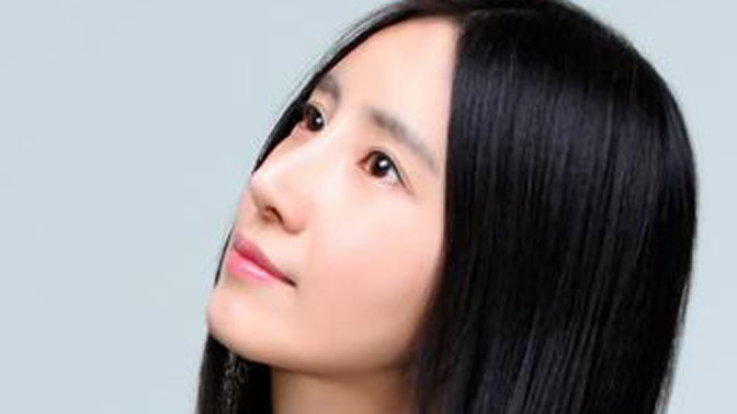 가수 유미 나이 결혼 남편 남자친구 노래 본명 키 학력 고향 몸무게 혈액형 종교 데뷔 소속사 가족관계 인스타
