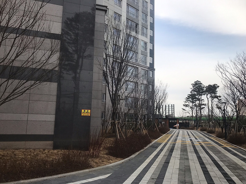 토지 기획부동산이란? 사기 방법, 뜻, 하는일까지 알아보세요