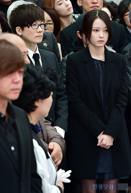 서태지 이은성 부인 아내 딸 집 근황 결혼 이혼 전부인 이지아 나이 키 학력 고향