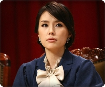 하희라 최수종 이단 종교 루머 논란