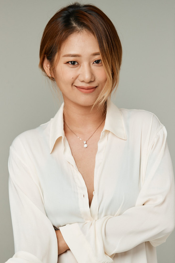현쥬니 나이 프로필 가수 배우 남편 직업 결혼 자녀 가족 고향 리즈 근황