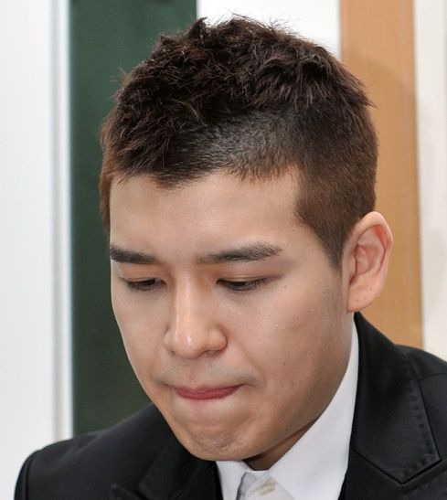 강성훈 사기사건 무혐의의 진실. 강성훈 집안의 움직임