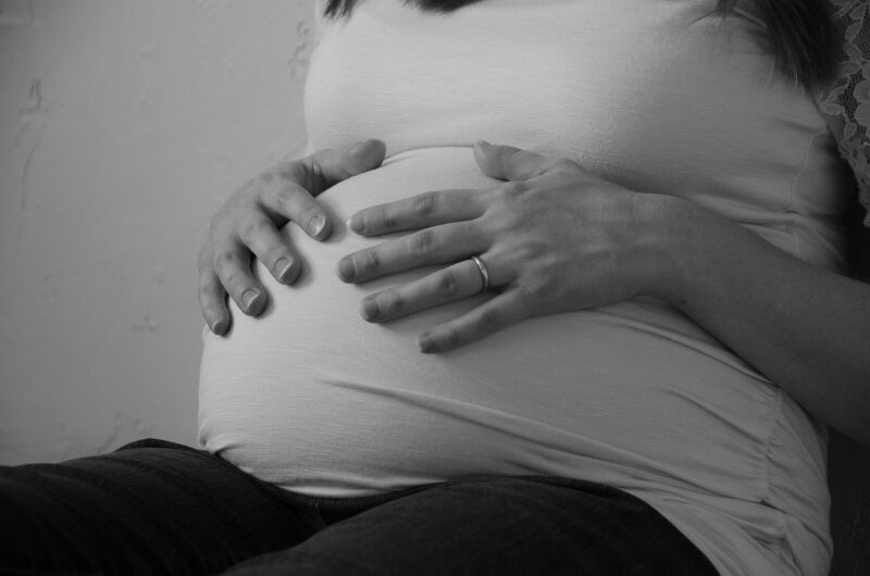놓치면 안 되는 임신바우처 신청 및 임산부 지원 제도