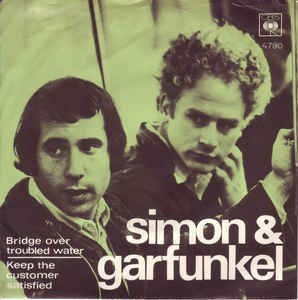 Simon & Garfunkel - Scarbough Fair 사이먼 & 가펑클 - 스카보로우 시장 노래, 영어 가사, 가사 번역, 가사 해석