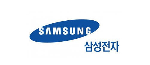 삼성전자 배당금 지급일 확인하기.