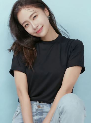 항상 매력적인 연기를 하는 배우 홍수현, 그녀의 인기 비결은?(리즈, 단발, 치아, 드라마)