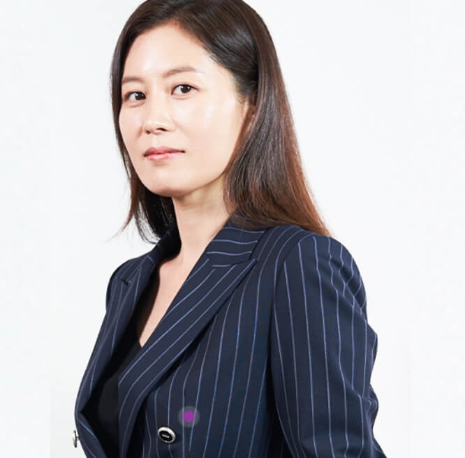 배우 문소리 프로필, 나이, 키, 고향, 학력, 남편 장준환, 소속사