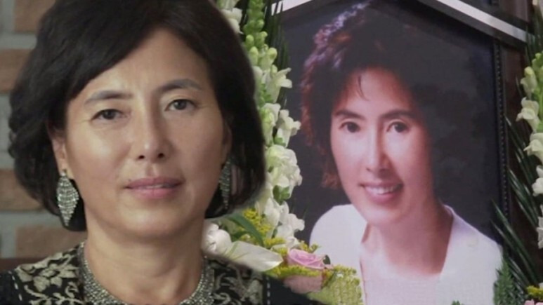 이미지 나이 배우 프로필 탤런트 사망 결혼 남편 가족 자녀 고향