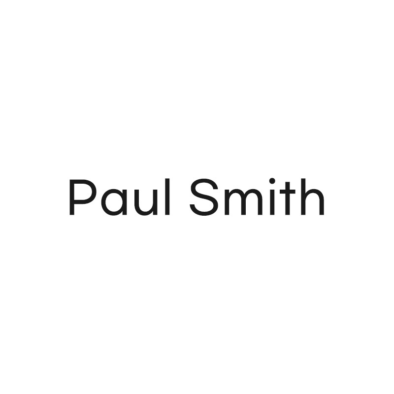 영국 런던에서 폴 스미스(Paul Smith)에서 일해본 경험 후기, 실제 캘빈 클라인 만났던 스토리