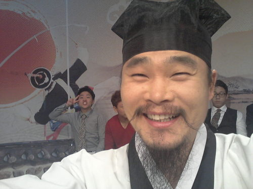 김봉곤 나이 훈장 김자한 큰딸 대학교 김경민 부인 아내 서혜란 결혼 자녀 아들 키 학력 군대 고향 가족관계 직업 서당