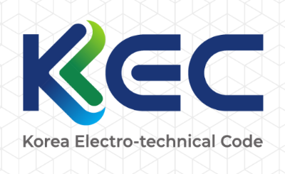한국전기설비규정 KEC 적용과 목적 접지의 이해