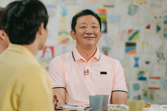 허재, 4개월 만에 결혼...