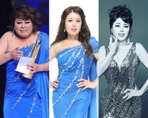 홍지민 나이 배우 남편 직업 도성수 결혼 다이어트 고향 가족 자녀 프로필