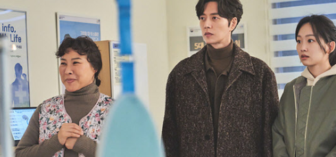 220515 지금부터 쇼타임 8회 다시보기 토렌트