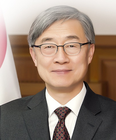[정치 테마주] 최재형 감사원장 급상승한 관련주 5가지 정리