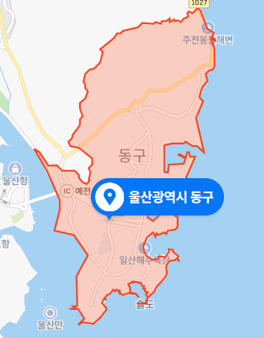 울산 동구 어린이집 학대사건 - 추가 학대 정황