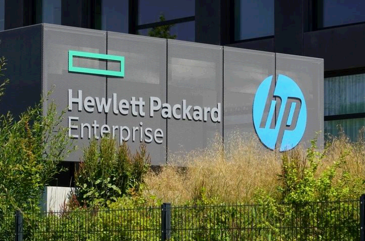 휴렛 팩커드(HP) 사업 분야 , 사업실적, 전망에 대해 알아보기