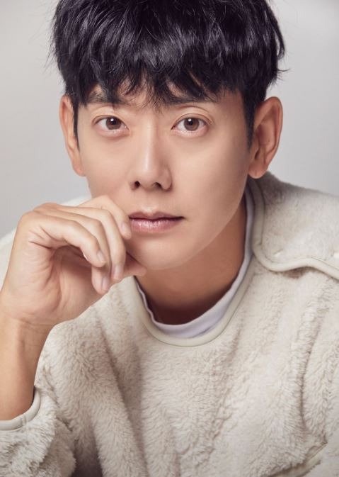 김형준 프로필, 나이, 전성기 때 모습