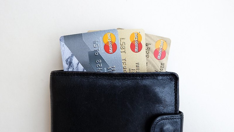 신용카드를 여러개 만들면 신용점수가 떨어진다 ? 카드 갯수  점수떨어지는이유