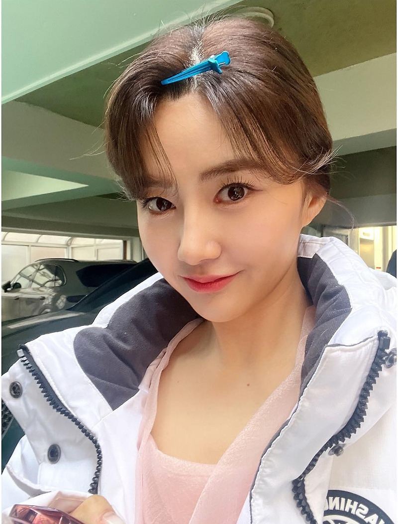 김용준안근영, 현실 커플 탄생? 찐 핑크빛 기류 형성...