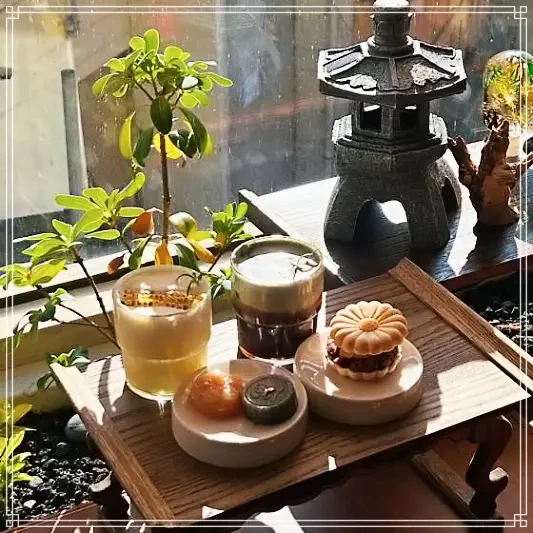 놀토 놀라운토요일 흑임자모나카 부산 해운대 시장 맛집 294회 동방신기 유노윤호 최강창민 앙버터모나카 가격 위치 어디