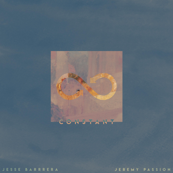 제시 바레라(Jesse Barrera),제레미 패션 (jeremy passion) - Constant MV/LIVE/크레딧/한글자막