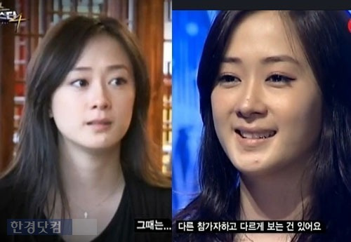 죠앤 나이 사망 오빠 테이크 이승현 와이프 부인 치웨이 결혼 자녀 가족