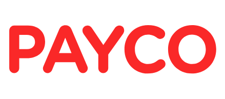 페이코 고객센터 전화번호 (간단) payco