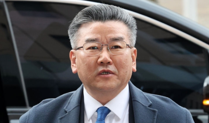 의혹 유병호 15시간 프로필 감사원 사무총장 고향 학력 나이