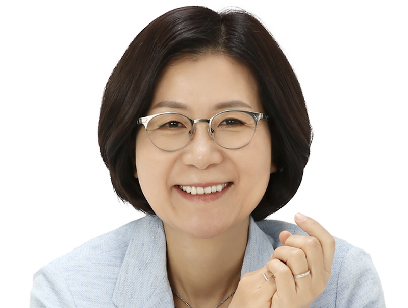 권인숙 의원 나이 재산 고향 학력 이력 프로필