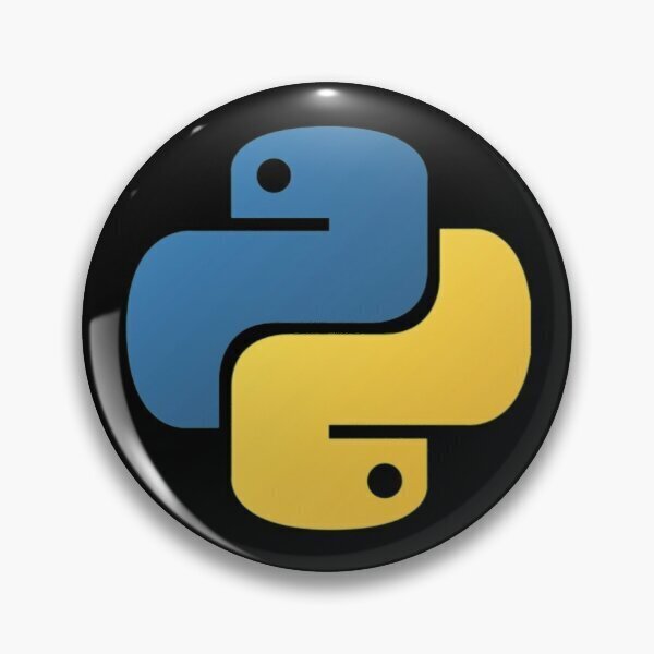 [Python] Python 코드 실행시간 측정 4가지 방법 (feat. Jupyter Notebook)